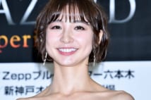 水戸黄門 篠田麻里子の入浴シーン、由美かおるとの違い