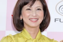 江口森高、木梨安田、浜田… 芸能人の正月ハワイが再ブーム