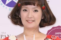 千秋の「ママ友見切り」、松嶋の「鬼電」 スマホ作法に反響
