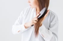 頭皮ケアに最適! ロフトでオススメのヘアブラシ最新情報