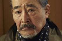 藤竜也 「映画を撮ることは母の胎内で遊ぶような感覚」