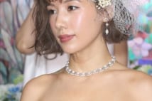 昭和ではありえない!浮気をされた「サレ妻」ドラマが人気
