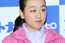 浅田真央が平昌入りすらしていない理由とは?