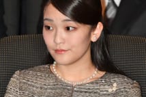 撮影/雑誌協会代表取材