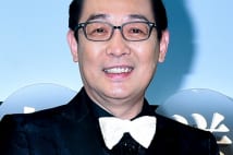 海老蔵、しのぶ、小林幸子…さだまさしの歌詞に救われる人々