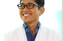 薬丸裕英、家族はハワイ等に 妻・石川秀美はバリバリ活躍中