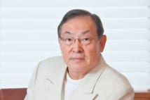 国会議員がAIで代替可能 忖度や裁量のない公平な国に