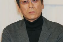 大杉漣さんの矜持 ピンク映画出演を低く見られるのを嫌った
