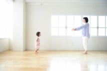 『あたし おかあさんだから』 変わる時代とのギャップ