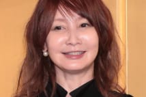 ママタレ界のニュートラルポジションはYOU 全知全能