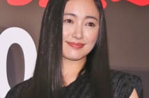 中村玉緒、松原千明、仲間由紀恵… 浮気「サレ妻」芸能人今昔