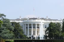 トランプ大統領も!? 育毛剤ユーザー実践の薄毛隠ぺい術を調査