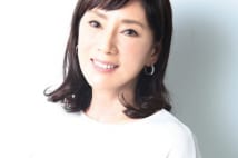 秋野暢子「終活」を語る 日本尊厳死協会への入会を告白