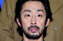 二世俳優 評価される条件は「自らの立ち位置を確立する」