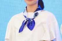 TBS新人・山本里菜アナ 謙虚で礼儀正しい性格との評判