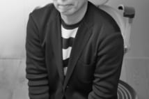 【著者に訊け】佐藤卓氏 『大量生産品のデザイン論』