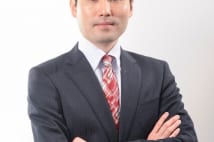 日本史学者・呉座勇一が選ぶ日本の戦の本6冊