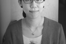 【著者に訊け】芥川賞作家・小山田浩子氏 短編集『庭』