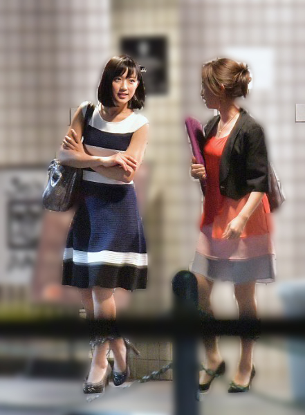 竹内由恵アナ 前のカレ トーク直前 ほろ酔い道案内 写真 Newsポストセブン Part 3 竹内由恵アナ 前のカレ トーク直前 ほろ酔い道案内 写真 Newsポストセブン Part 3