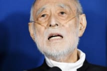 妻が認知症かも…「お金の管理」夫がやっておくべきこと