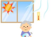 【汗】その上手なかきかたとにおい、あせもなどの対策法