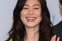 布袋&今井の長女にデビュー計画? Kokiとの共通点も