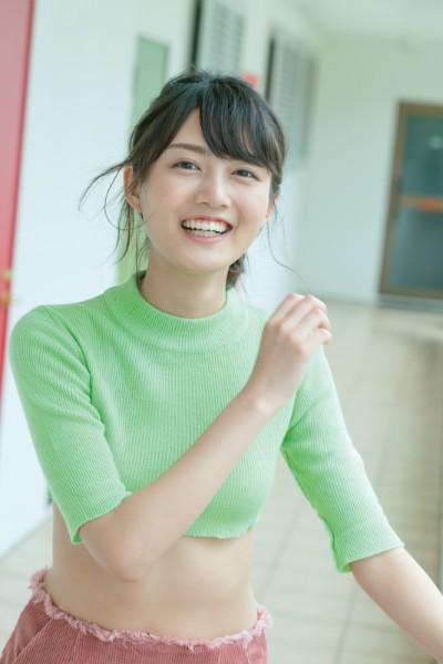 岡副麻希 美馬怜子など 清涼感のある お天気お姉さん Newsポストセブン Part 2 岡副麻希 美馬怜子など 清涼感のある お天気お姉さん Newsポストセブン Part 2