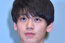 出演者の人選とバラエティ企画 W杯特番に飛び交う賛否の声