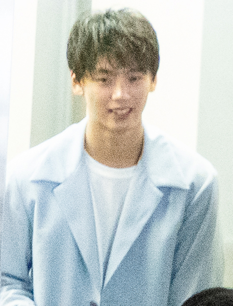 撮影中に肉親亡くしていた二宮和也 ドラマ打ち上げでマジ歌 Newsポストセブン Part 2 撮影中に肉親亡くしていた二宮和也 ドラマ打ち上げでマジ歌 Newsポストセブン Part 2