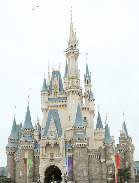 ぜいたくゆるい ディズニー イラスト 人 無料イラスト集 ぜいたくゆるい ディズニー イラスト 人 無料イラスト集