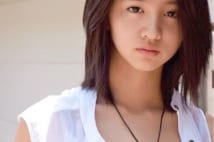 キムタク娘、本木息子も 芸能人はなぜ子供をバイリンガルに?