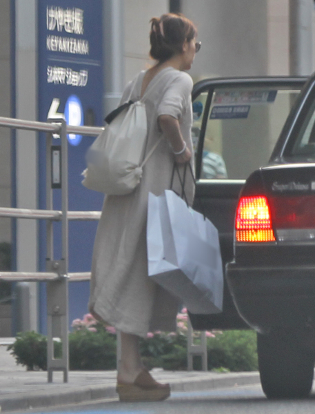 篠原 涼子 自宅 篠原 涼子 自宅 広尾 篠原 涼子 自宅 篠原 涼子 自宅 広尾