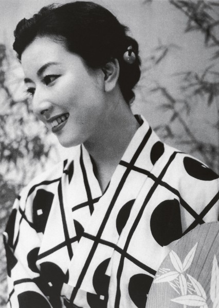 山本陽子 芦川いづみ 八千草薫ら昭和スターの浴衣姿 Newsポストセブン Part 5 山本陽子 芦川いづみ 八千草薫ら昭和スターの浴衣姿 Newsポストセブン Part 5