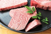 ふるさと納税ルール変更に自治体悲鳴 「地元の店は潰れる!」