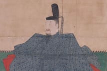 平成の格差拡大 後醍醐天皇の「新儀」がヒントになり得る