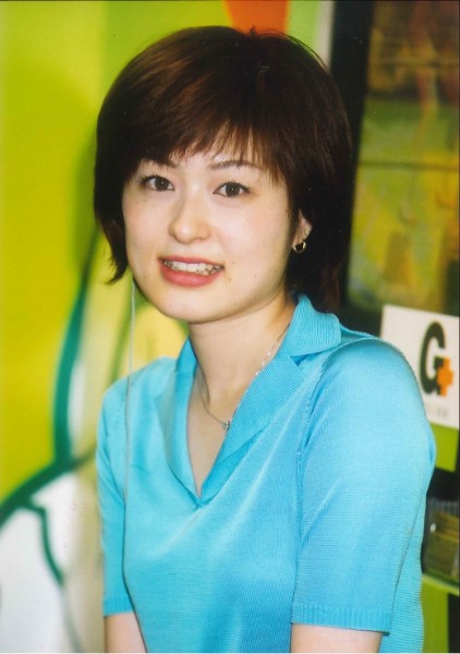 元日テレ Tbs 今も注目されているベテラン女子アナ4人 Newsポストセブン Part 2 元日テレ Tbs 今も注目されているベテラン女子アナ4人 Newsポストセブン Part 2