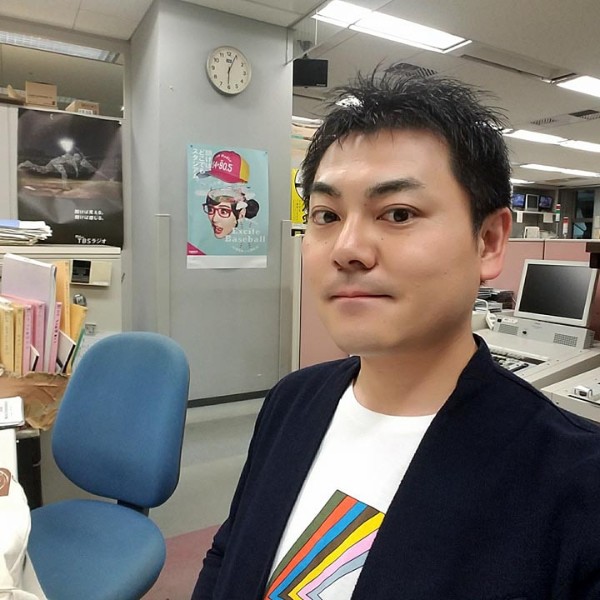 日本人女性との偽装結婚を検討した中国人不法就労者の告白 Newsポストセブン Part 2 日本人女性との偽装結婚を検討した中国人不法就労者の告白 Newsポストセブン Part 2