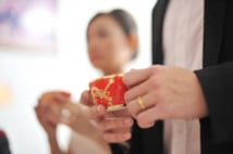 認知症の夫を支える妻たちが明かした本音に驚愕