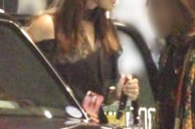 “奇跡の36才”深田恭子に感嘆の声 美ボディの秘訣とは?