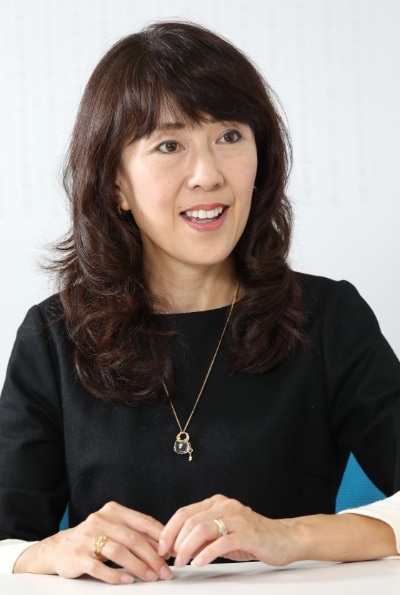 オールナイトフジ 人気女子大生3人が語るトンデモ列伝 Newsポストセブン Part 2