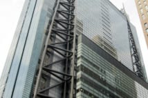 日テレの3冠王陥落 敗因と指摘される2つの番組の名前