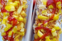 ファミレスが退潮、飲食店の「狭小化」がさらに進む事情