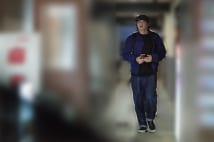 田中圭が雀荘通い 若手芸能人が麻雀にハマるメリットとは