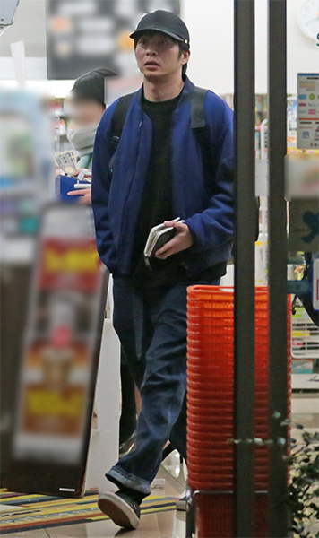田中圭 高齢者とフリー麻雀 過去に小出恵介と雀荘通いも Newsポストセブン Part 3 田中圭 高齢者とフリー麻雀 過去に小出恵介と雀荘通いも Newsポストセブン Part 3