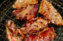 2019年の食トレンド 郷土料理、タレ焼き肉、日替わりサロン