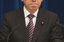平成後期の政治振り返る 民主党政権の功罪、歪んだ安倍一強