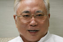 高須院長 防衛力整備を評価「日本は正しい方向に進んでる」