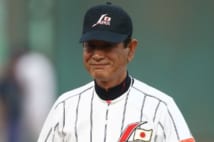 追悼2018 惜しまれながら世を去った名アスリートたち