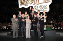 映画『翔んで埼玉』 毀誉褒貶の漫画実写化でもヒットした理由