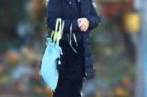 三浦百恵さんが取り組む「W介護」と「還暦ピラティス」生活